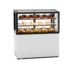 Sayl Vitrina Integra Base 100 C Sahara