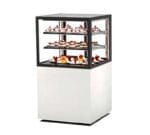 Sayl Vitrina Integra Base 60 Sahara