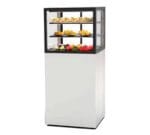 Sayl Vitrina Integra Base 60 Sahara - Imagen 6