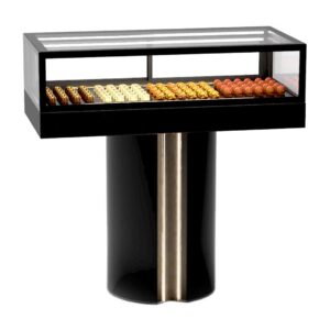 Sayl Vitrina Integra T 120 Cold