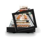 Sayl Vitrina Kube Neutra - Imagen 2