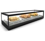 Sayl Calentador Logic Sahara 1 Piso