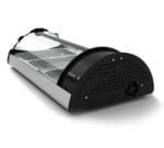 Sayl Vitrina MaxiSelf Refrigerada Tapas - Imagen 3