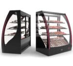 Sayl Vitrina Pak Curvada - Imagen 3