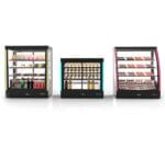 Sayl Vitrina Pak Curvada - Imagen 4