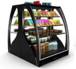 Sayl Vitrina Pak Curvada - Imagen 5