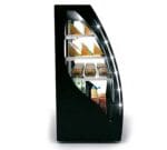 Sayl Vitrina Pak Curvada - Imagen 6