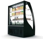 Sayl Vitrina Pak Curvada - Imagen 7