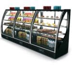 Sayl Vitrina Pak Curvada - Imagen 8