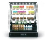 Sayl Vitrina Pak Curvada - Imagen 9