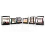 Sayl Vitrina Pak Curvada - Imagen 11