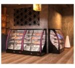 Sayl Vitrina Pak Curvada - Imagen 12