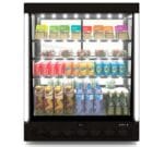 Sayl Vitrina Pak Recta - Imagen 2