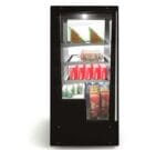 Sayl Vitrina Pak Recta - Imagen 3