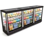 Sayl Vitrina Pak Recta - Imagen 4