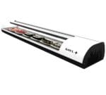 Sayl Vitrina Standard Sushi