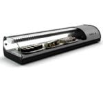 Sayl Vitrina Standard Sushi - Imagen 2