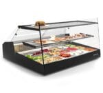 Sayl Vitrina Loma Sobremostrador