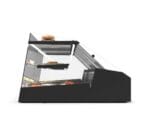 Sayl Vitrina Loma Sobremostrador - Imagen 2