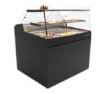 Sayl Vitrina de Autoservicio Loma Pie