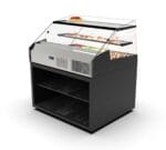 Sayl Vitrina de Autoservicio Loma Pie - Imagen 2