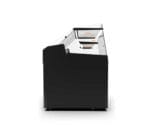 Sayl Vitrina de Autoservicio Loma Pie - Imagen 3