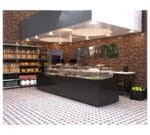 Sayl Vitrina de Autoservicio Loma Pie - Imagen 6