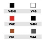 Sayl Vitrina Refrigerada Standard Tapas Cuba GN - Imagen 7