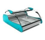 Sayl Vitrina Expositora VX