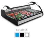 Sayl Vitrina Expositora VX - Imagen 2