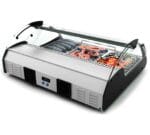 Sayl Vitrina Expositora VX - Imagen 3