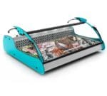 Sayl Vitrina Expositora VX - Imagen 4