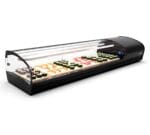 Import placeholder for Ref. SK6SP