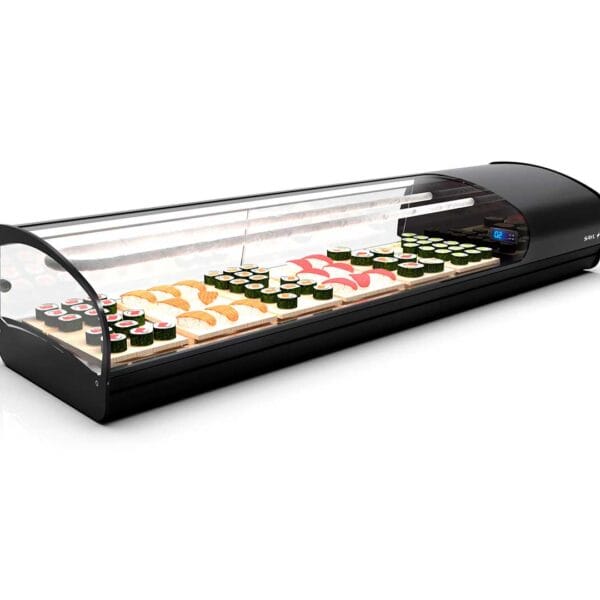 Import placeholder for Ref. SK6SP