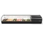 Import placeholder for Ref. SK6SP - Imagen 2