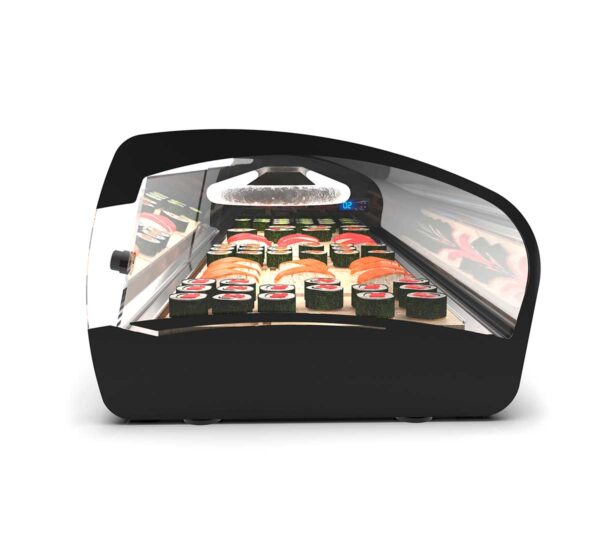 Import placeholder for Ref. SK6SP - Imagen 3