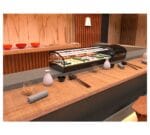 Import placeholder for Ref. SK6SP - Imagen 5