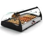 Sayl Vitrina Splendid Baño María - Imagen 2