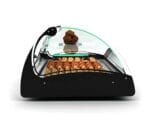 Sayl Vitrina Splendid Baño María - Imagen 3