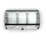 Sayl Vitrina Splendid Baño María - Imagen 4