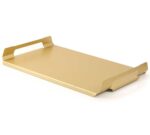 Pujadas Bandeja Buffet GN 1/1