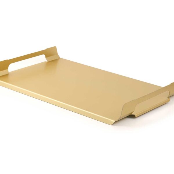 Pujadas Bandeja Buffet GN 1/1