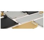 Pujadas Bandeja Buffet GN 1/1 - Imagen 2