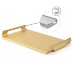 Pujadas Bandeja Buffet GN 1/1 - Imagen 4