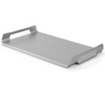 Pujadas Bandeja Buffet GN 1/1 - Imagen 7