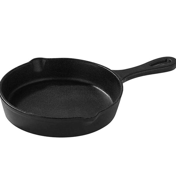 Pujadas Mini Sartén