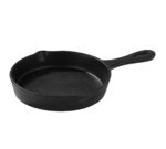 Pujadas Mini Sartén - Imagen 2