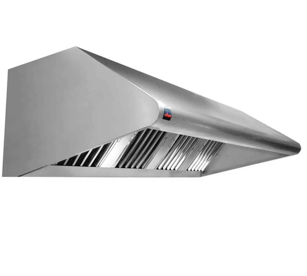 altex-campana-basic-135-01.jpg Altex Campana de Pared Basic 135 - Imagen 1