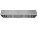 Altex Campana de Pared Basic 90 - Imagen 2