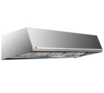 Altex Campana Central Eco 150